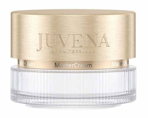 JUVENA MasterCream Мастер-крем для лица, 75 мл