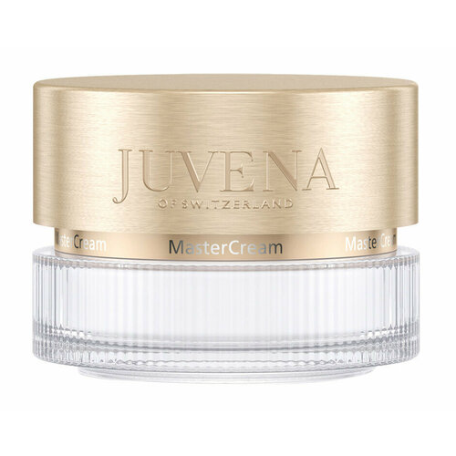 JUVENA MasterCream Мастер-крем для лица, 75 мл