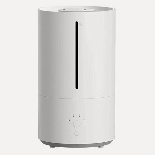 Изображение товара Увлажнитель воздуха ультразвуковой Xiaomi Smart Humidifier 2 EU, 4.5л, белый