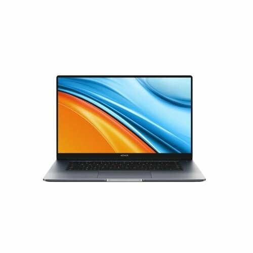 Ноутбук Honor MAGICBOOK 6100000₽