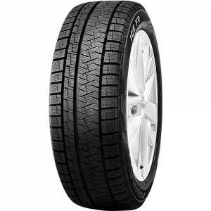 Формула 235/55/18 104T Ice Friction XL