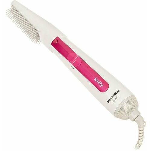 Щипцы Panasonic EH-KE16-VP615 549300₽