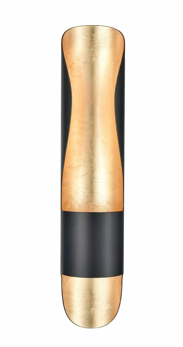 фото Бра Vele Luce Aronos VL5734W01