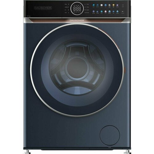 Стиральная машина DAUSCHER WMD-14000DD-BMW 12900000₽