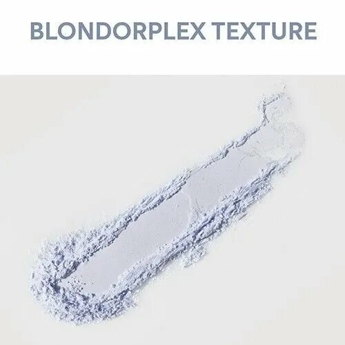 Wella Professionals Пудра обесцвечивающая BlondorPlex без образования пыли, 800 г (Wella Professionals, ) - фото №14