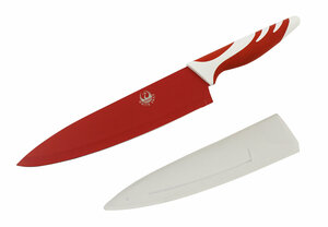 Основная фотография от вендора