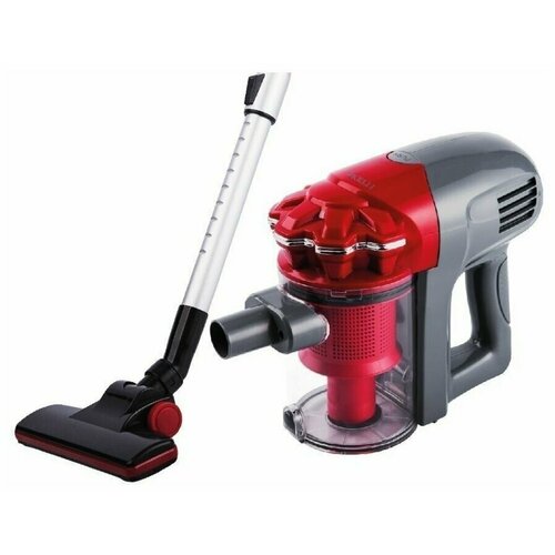 Пылесос Kelli KL-8021 447700₽