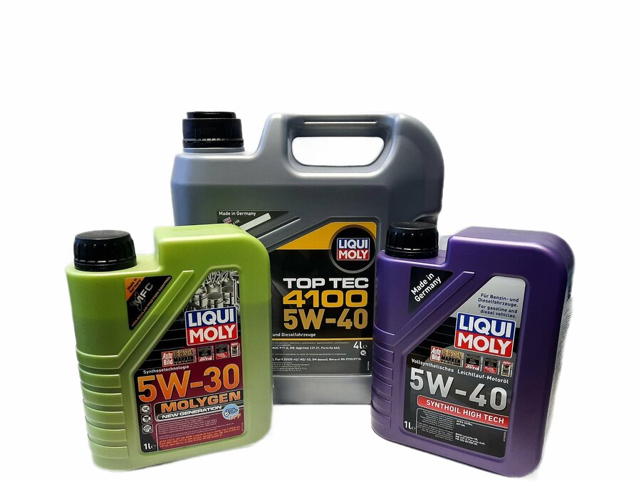 Ликви моли 5w20 азия америка — купить по низкой цене на Яндекс Маркете