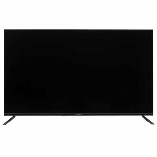 Телевизор LED TOPDEVICE TDTV50BS06U_ML 4K Smart Android 2793000₽