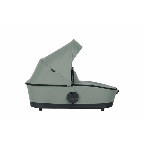 Люлька Easywalker Harvey5 carrycot люлька переноска carrycot 03lc c17