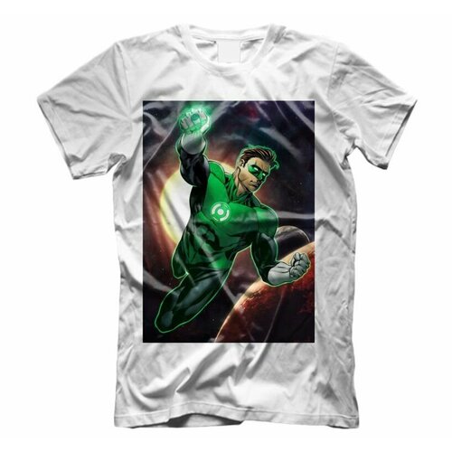 фото Футболка , размер 32, мультиколор mewni-shop