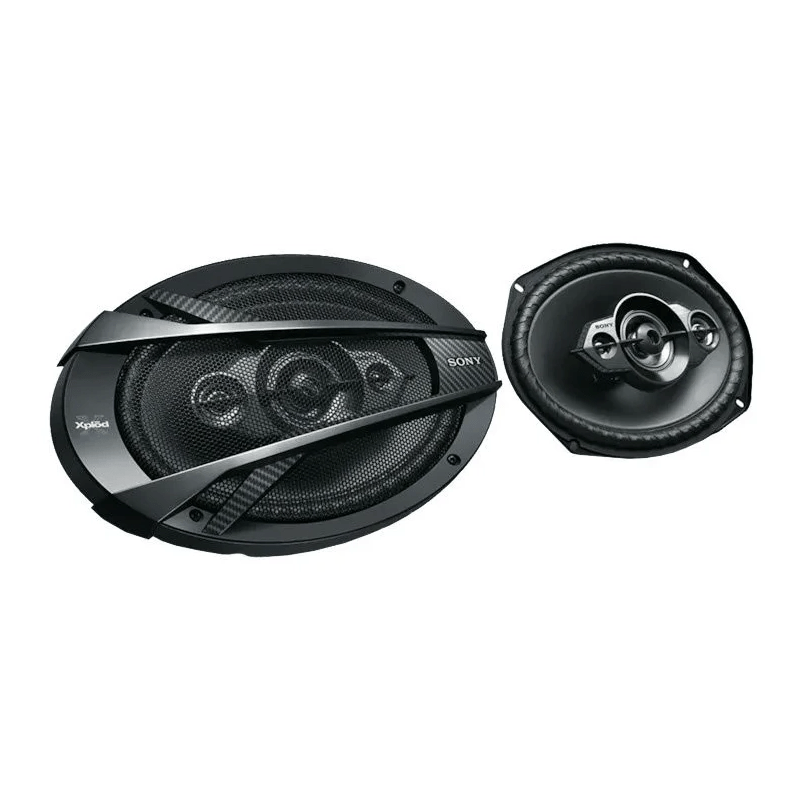 Автоакустика Sony XS-XB6941