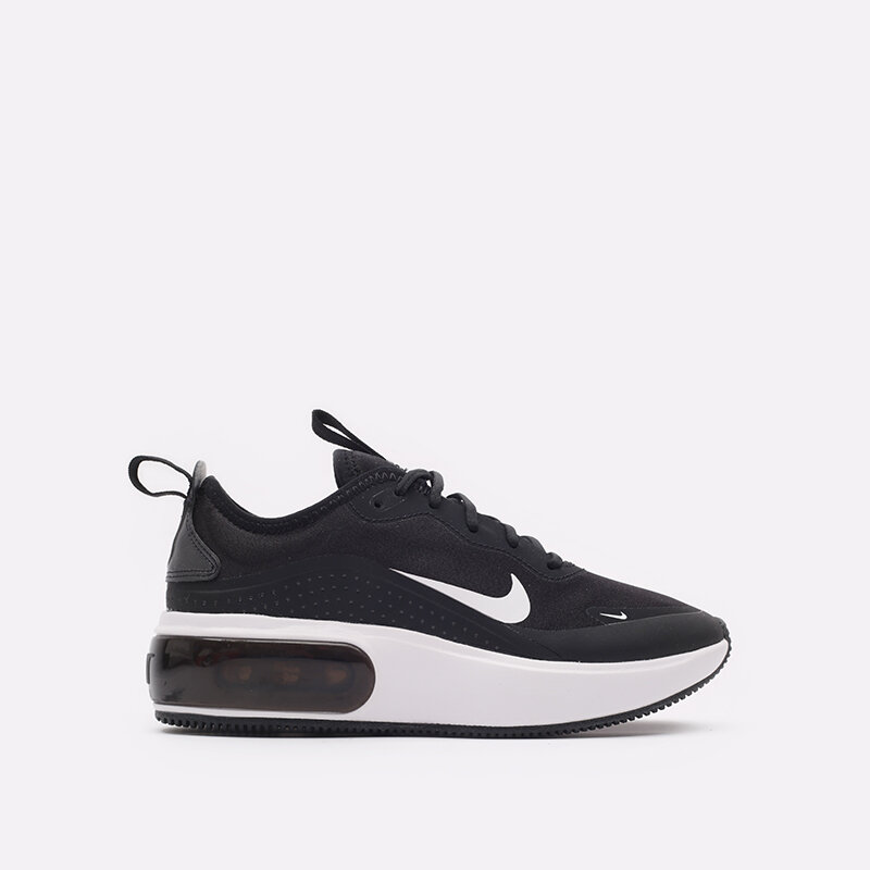 Nike air max top dia near me