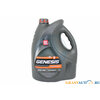 Фото #16 Genesis Armortech for European Cars 5W-40