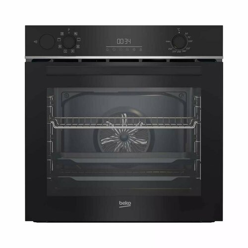 Духовой шкаф BEKO BBIS143N0B 2818100₽