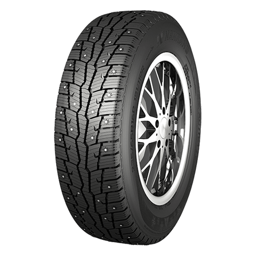 Автомобильные шины Nankang IV1 195/70 R15 104/102R