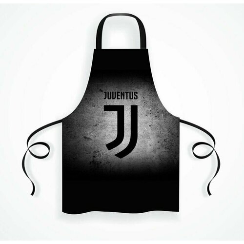Фартук GOODbrelok Ювентус Juventus - 0008 1700₽