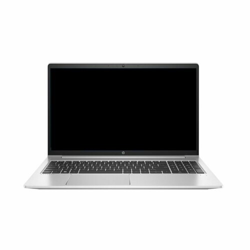 Ноутбук HP ProBook 450 G9 13048500₽