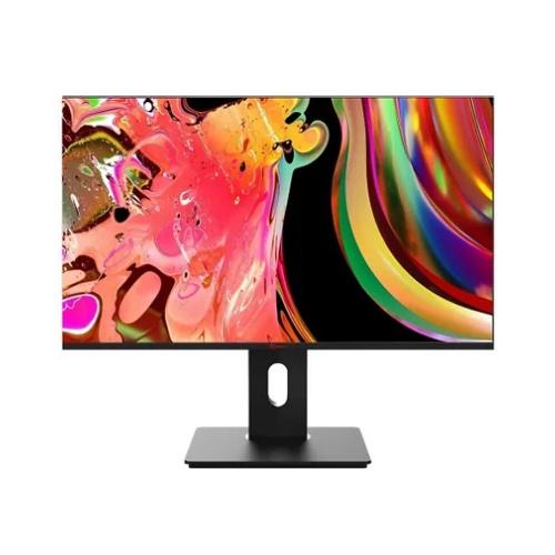 Монитор Pinebro 27 MF-2703AH черный 1147300₽