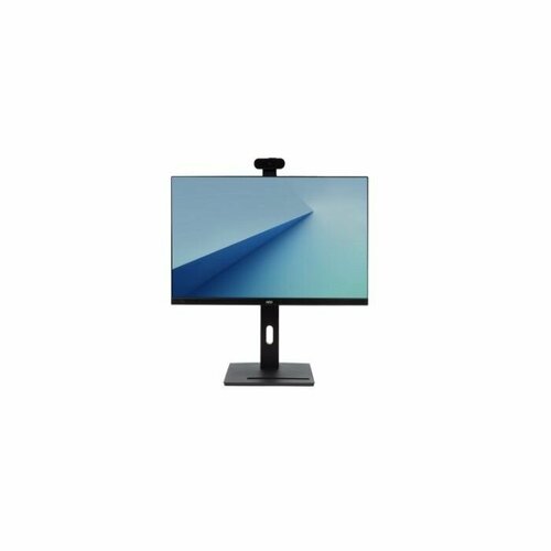 Платформа HIPER Platform AIO Office 27 4200000₽