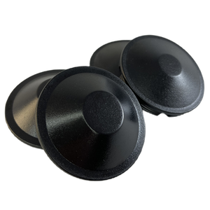 Основная фотография от вендора