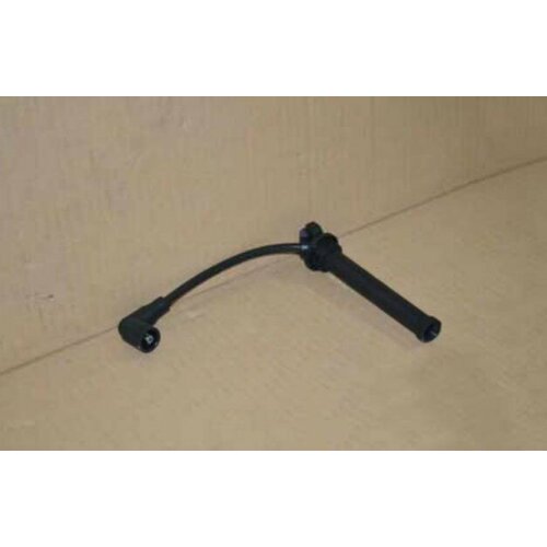 Провод высоковольтный 4 цилиндр A11-3707160HA Chery Fora A21 195₽