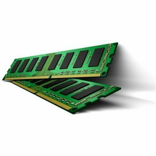 Оперативная память ddr2 2gb 2 шт 89900₽