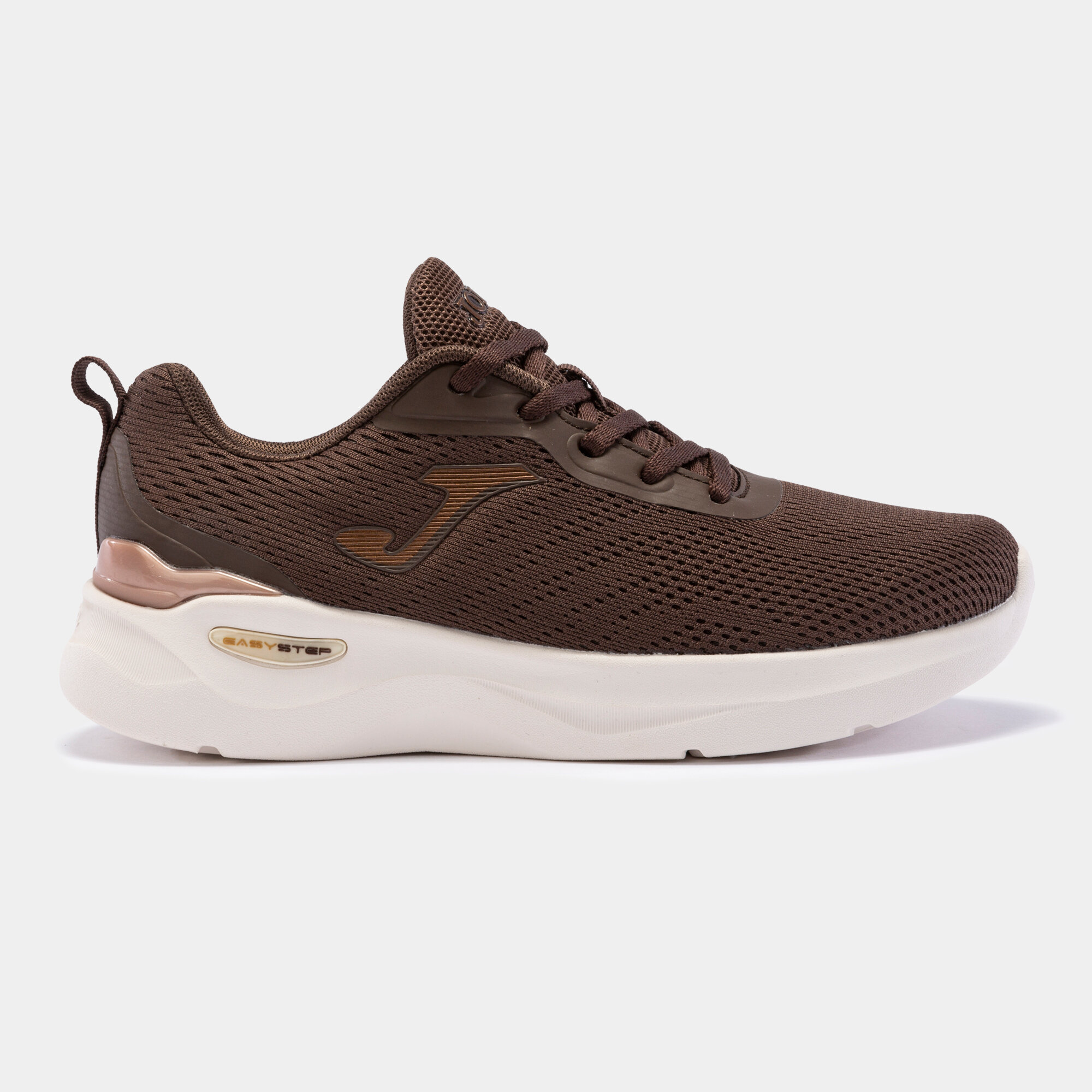 Кроссовки JOMA