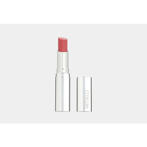 Бальзам для губ Color Booster Lip Balm 3 гр