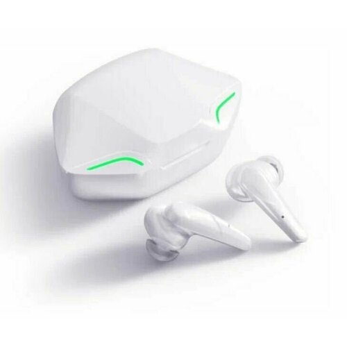 TWS арго366 белый 50900₽