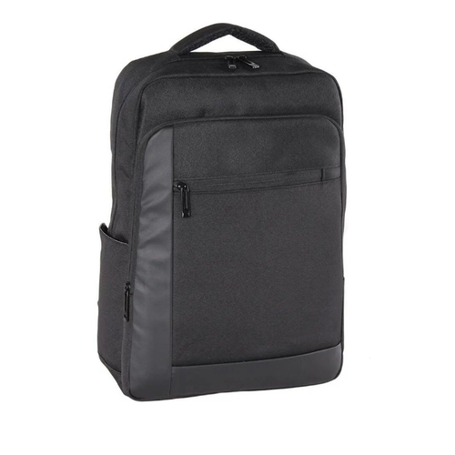 фото Рюкзак s-style 2202s black