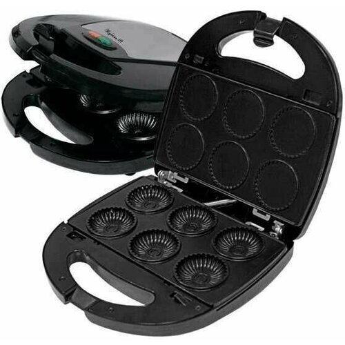 Прибор для выпечки Великие Реки Кубань-10 369000₽