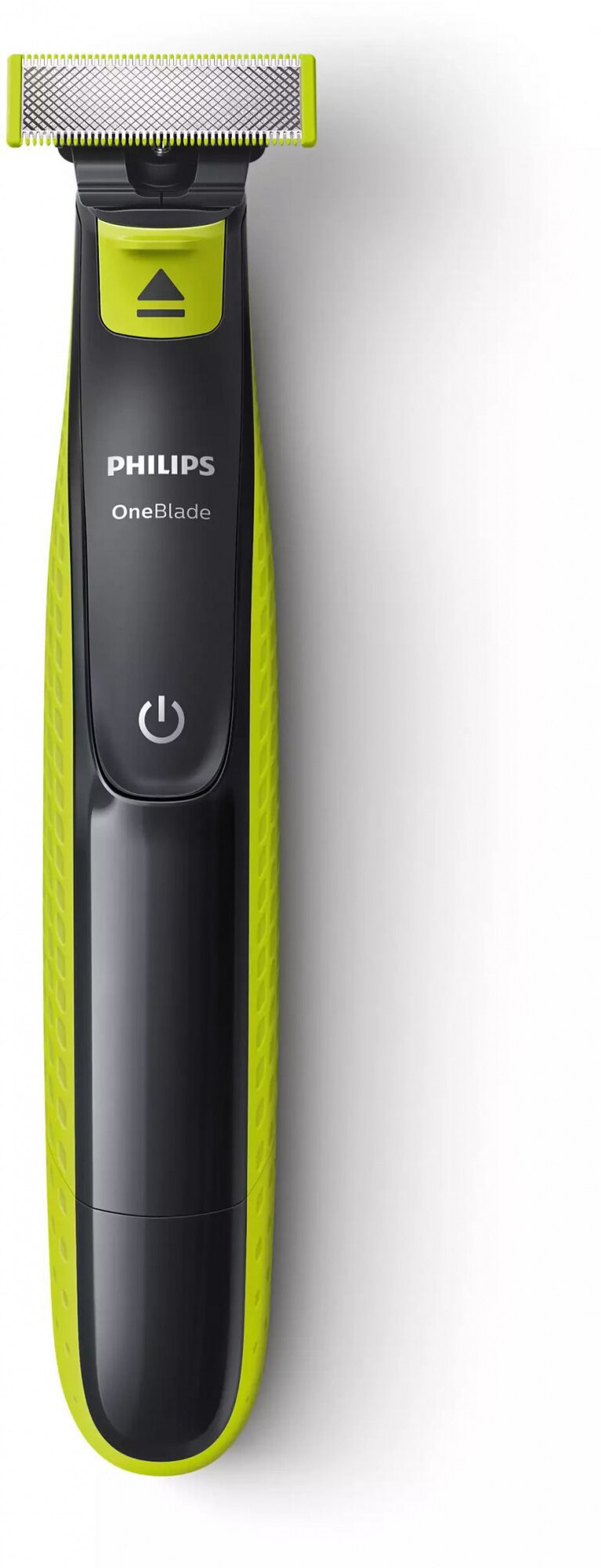 Триммер Philips OneBlade QP2520/30 QP2520/30 - фотография № 7