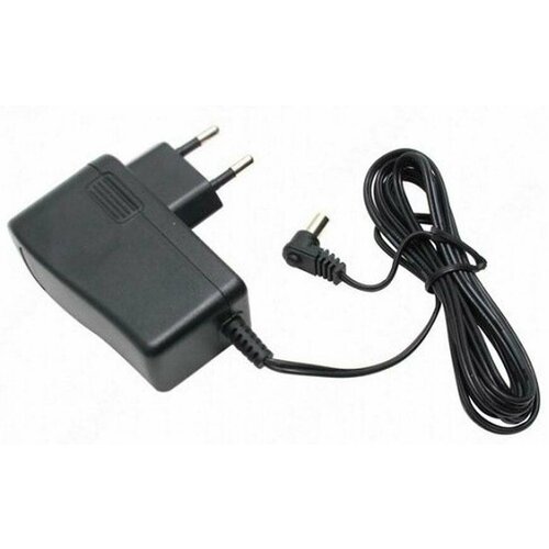 Блок питания VISION AD-E95100 214900₽