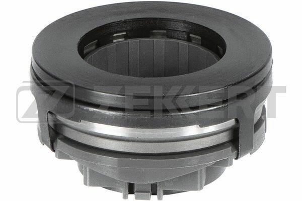 фото Муфта Сцепления Audi 100 Iii-Iv 86- A4 I-Iv 94- A6 I-Iii 95- A8 97- Skoda Superb (3u4) 01- Vw P Zekkert арт. ks-6060