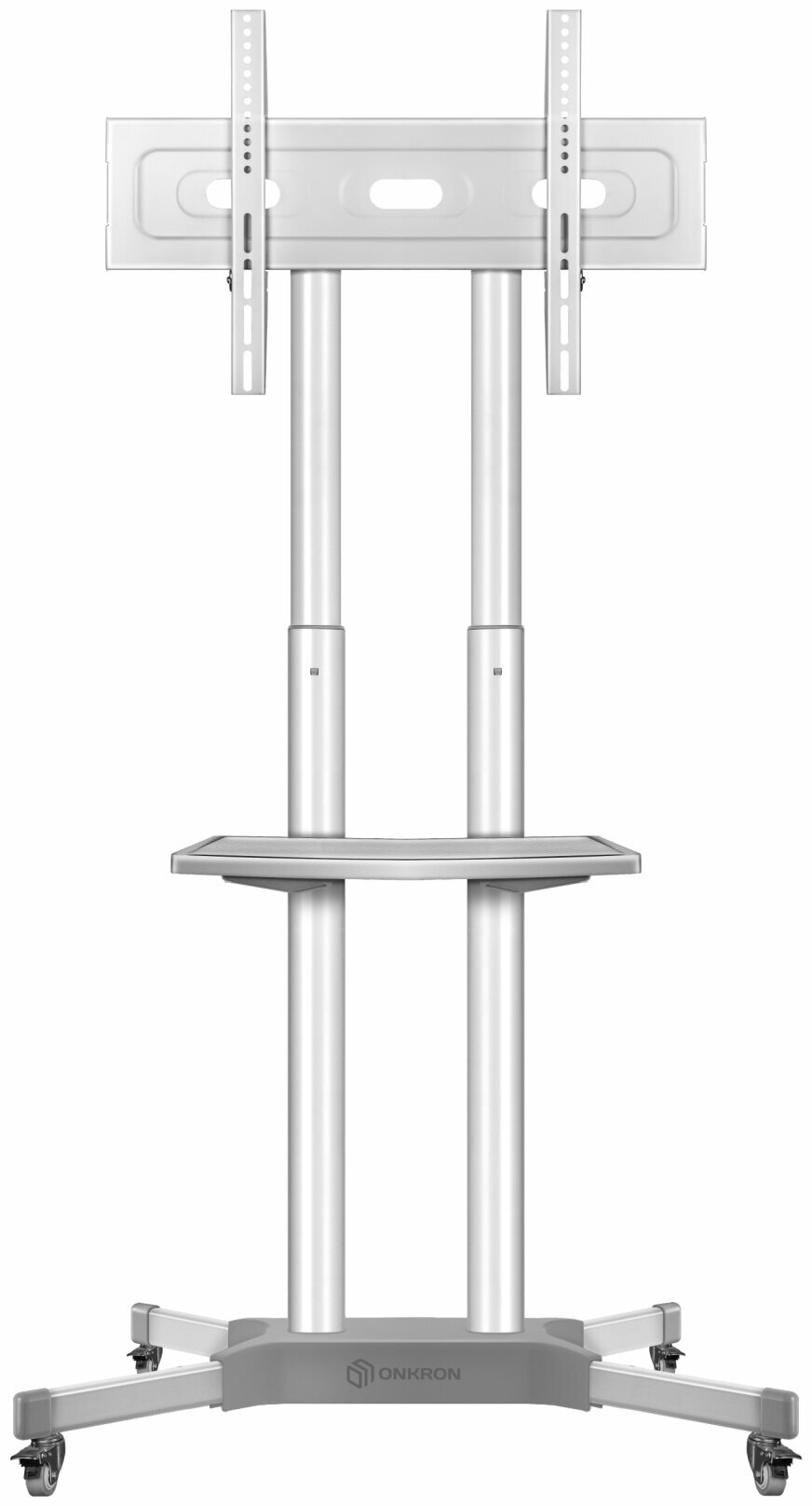 Стойка для телевизора Onkron - фото №20