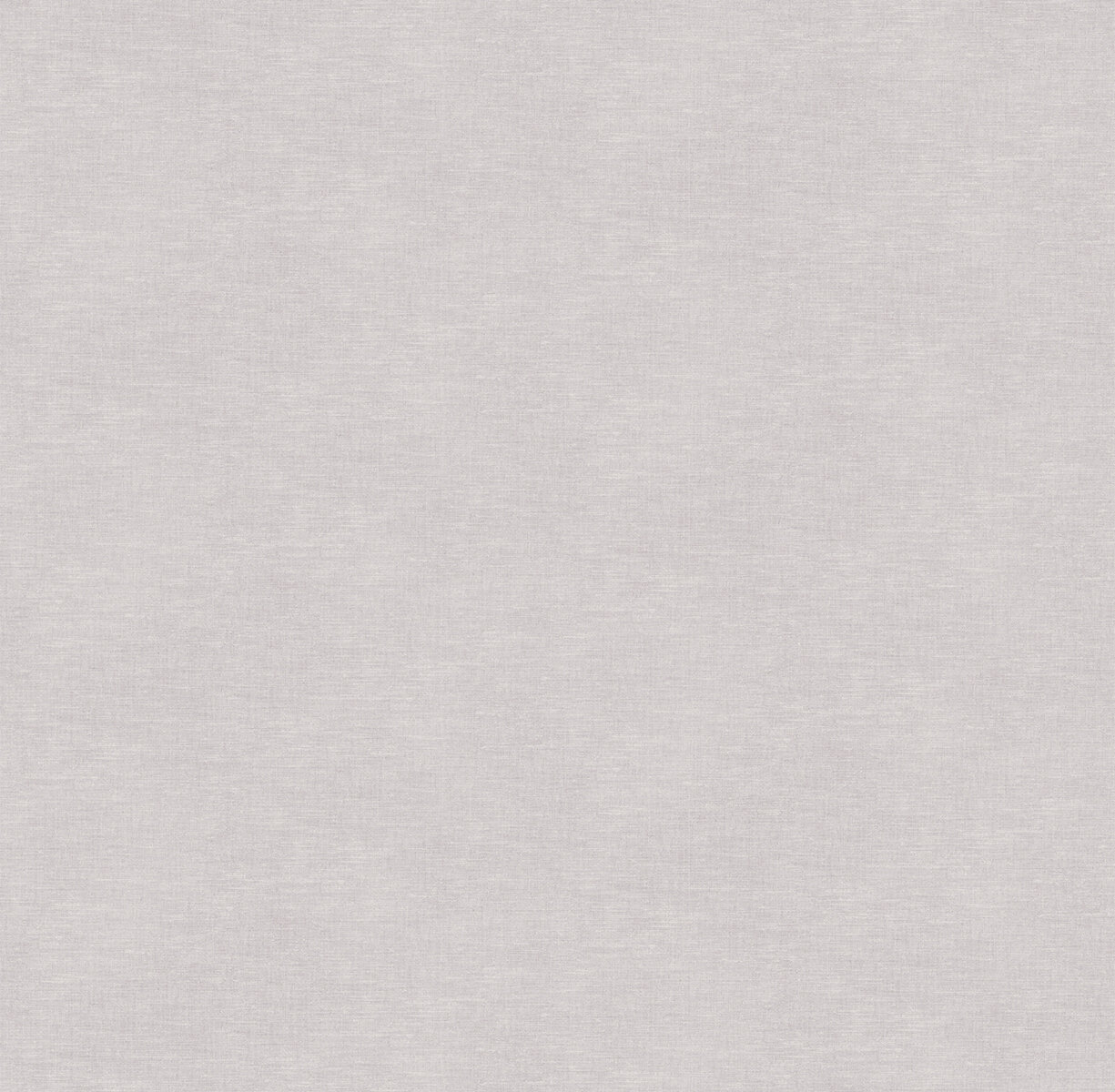 фото Обои Victoria Stenova Pantone Cream 285972 1,06м*10,05м виниловые на флиз. основе