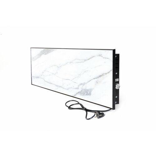 Керамический настенный обогреватель Normand Premium 650 М У Паллисандро с терморегулятором 1634000₽