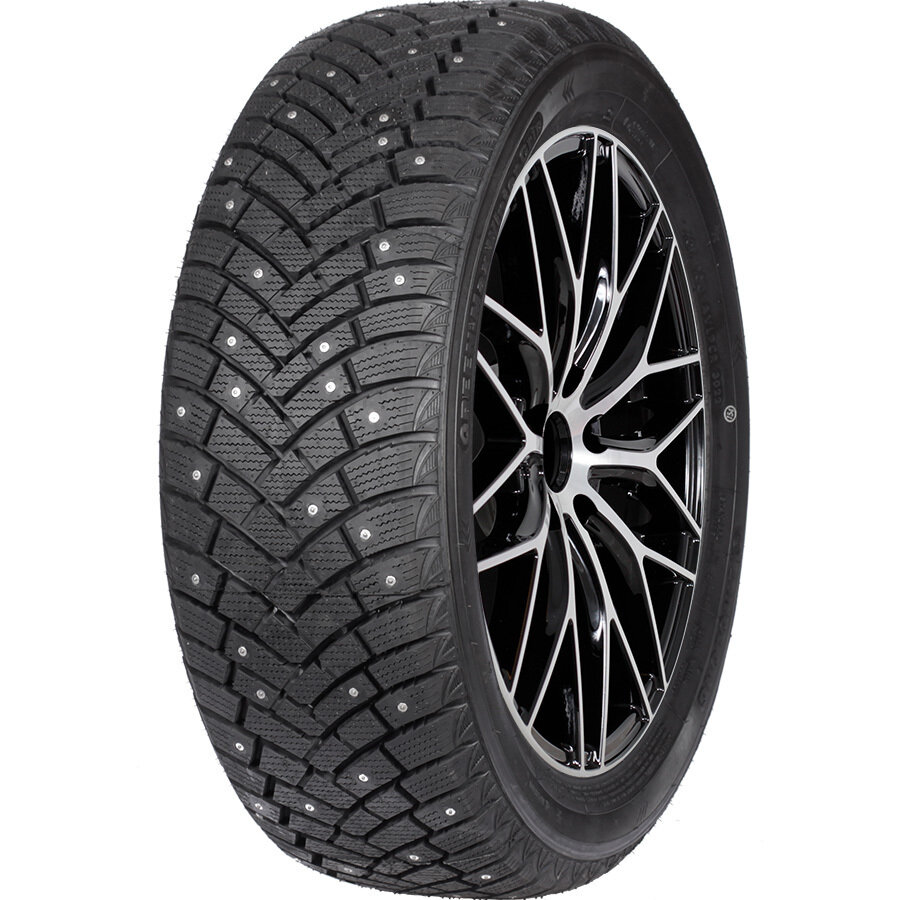 Шина Linglong Green-Max Winter Grip SUV 235/65 R17 108T