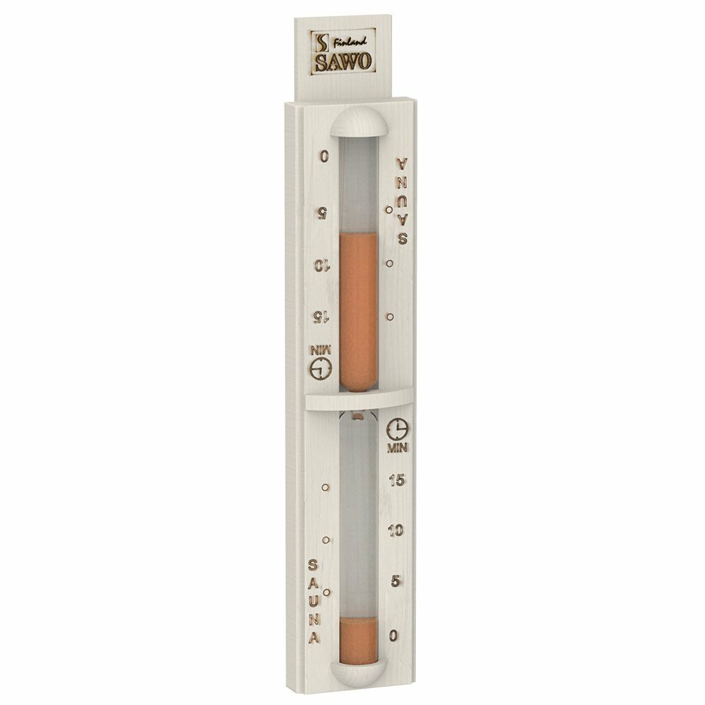 фото Часы песочные SAWO 550-A