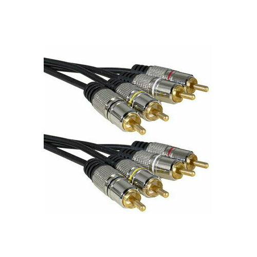 черный, серый