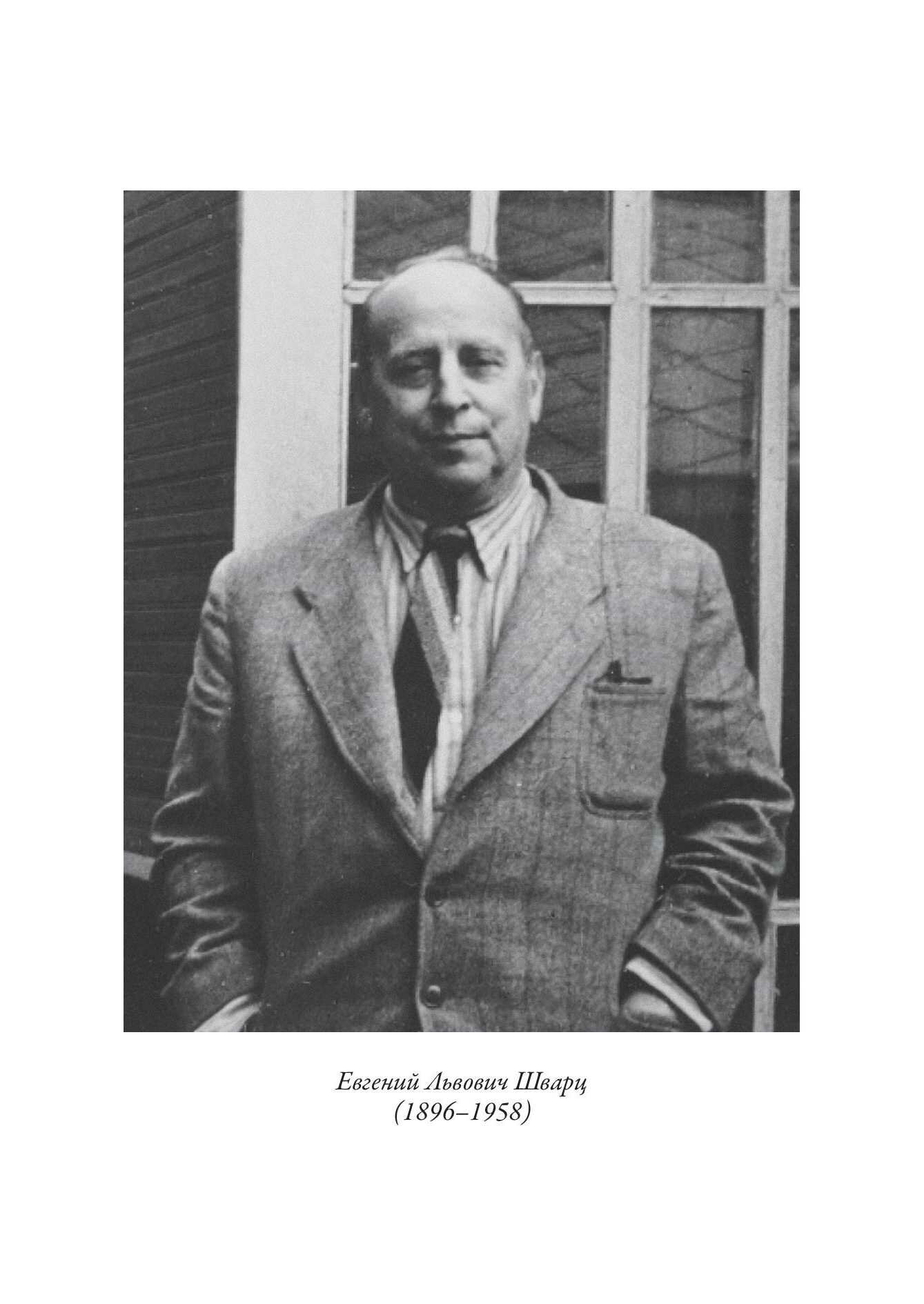 Сказки БМЛ Шварц Е. Свыше 60 иллюстраций Виктора Чижикова. 144 стр — фото 1