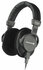 Студийные наушники BEYERDYNAMIC DT 250 250 OM