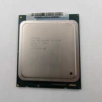 Процессор Intel Xeon E5-2630 6 cores, 2.30 GHz, SR0KV, OEM