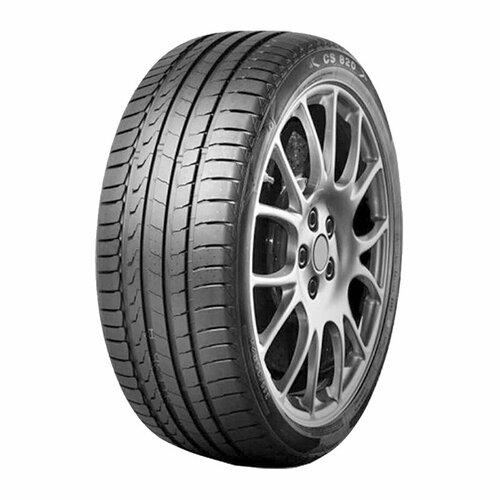 Ling Long Ling LonG-Grip Master C/S 215/55 R18 99V