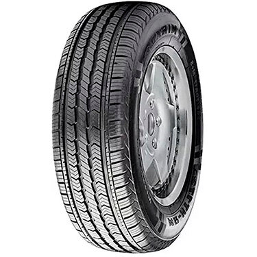Шина Mirage MR-HT172 215/70 R16 100H