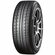 Шина Yokohama BluEarth-Es ES32 205/60 R16 92H R2457