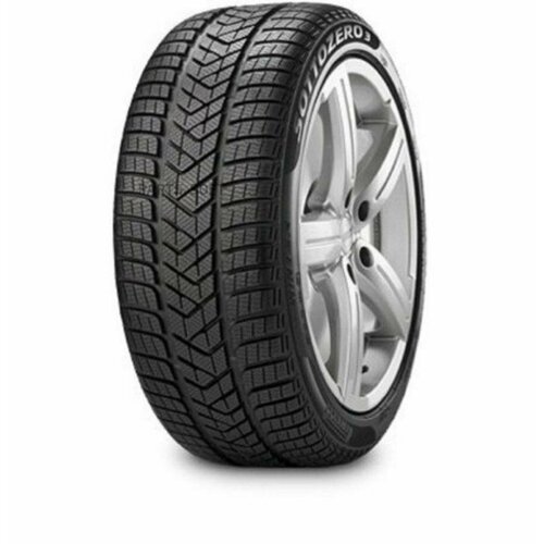 PIRELLI 2569500 Pirelli 245/45 R19 Winter Sottozero III 98W