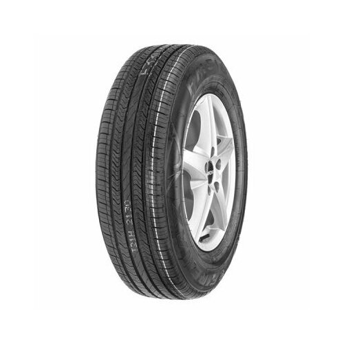 Автомобильные шины Firemax FM518 255/55 R19 111V