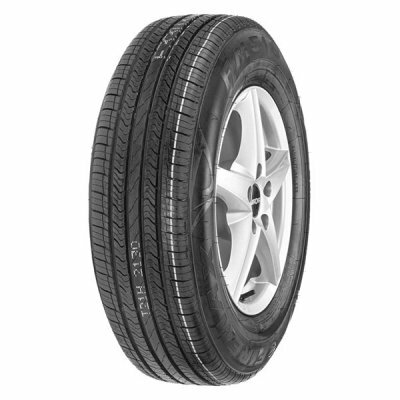 Автомобильные шины Firemax FM518 265/70 R16 112H